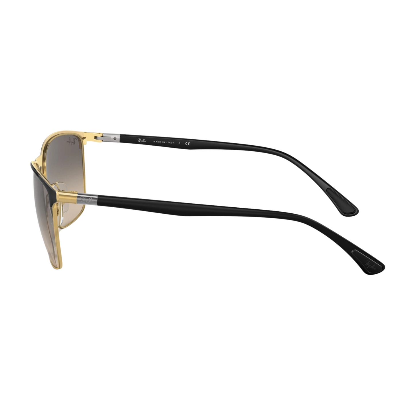 Lentes de Sol Ray Ban RB3686