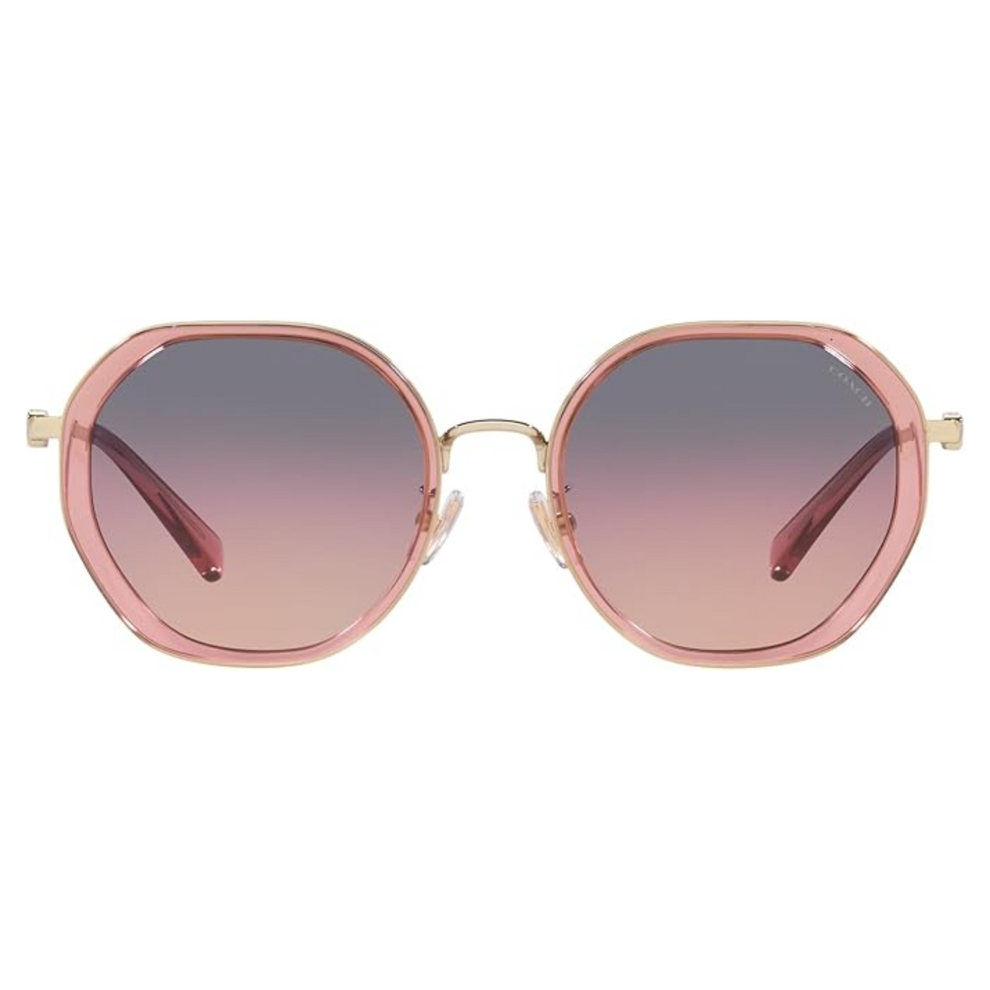 Lentes de Sol Coach 90050J