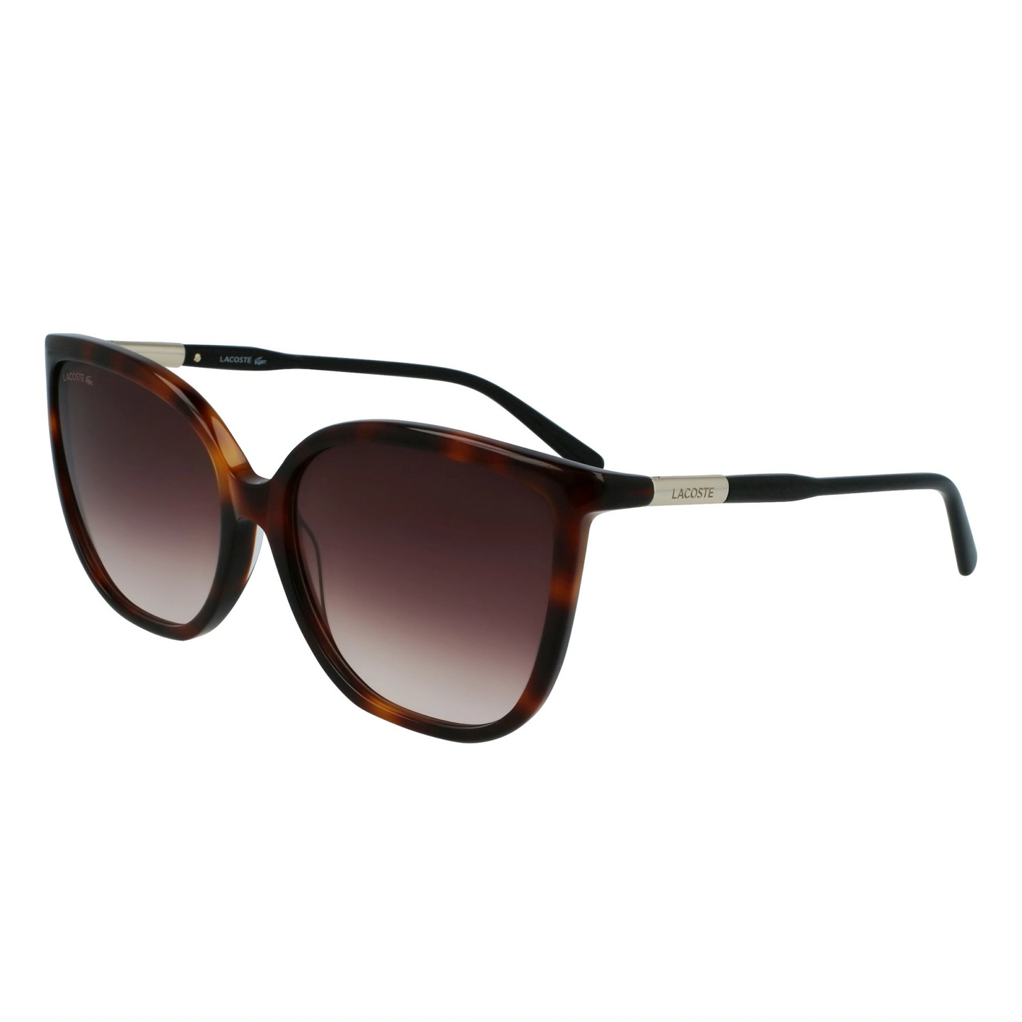Lentes de Sol Lacoste L963S