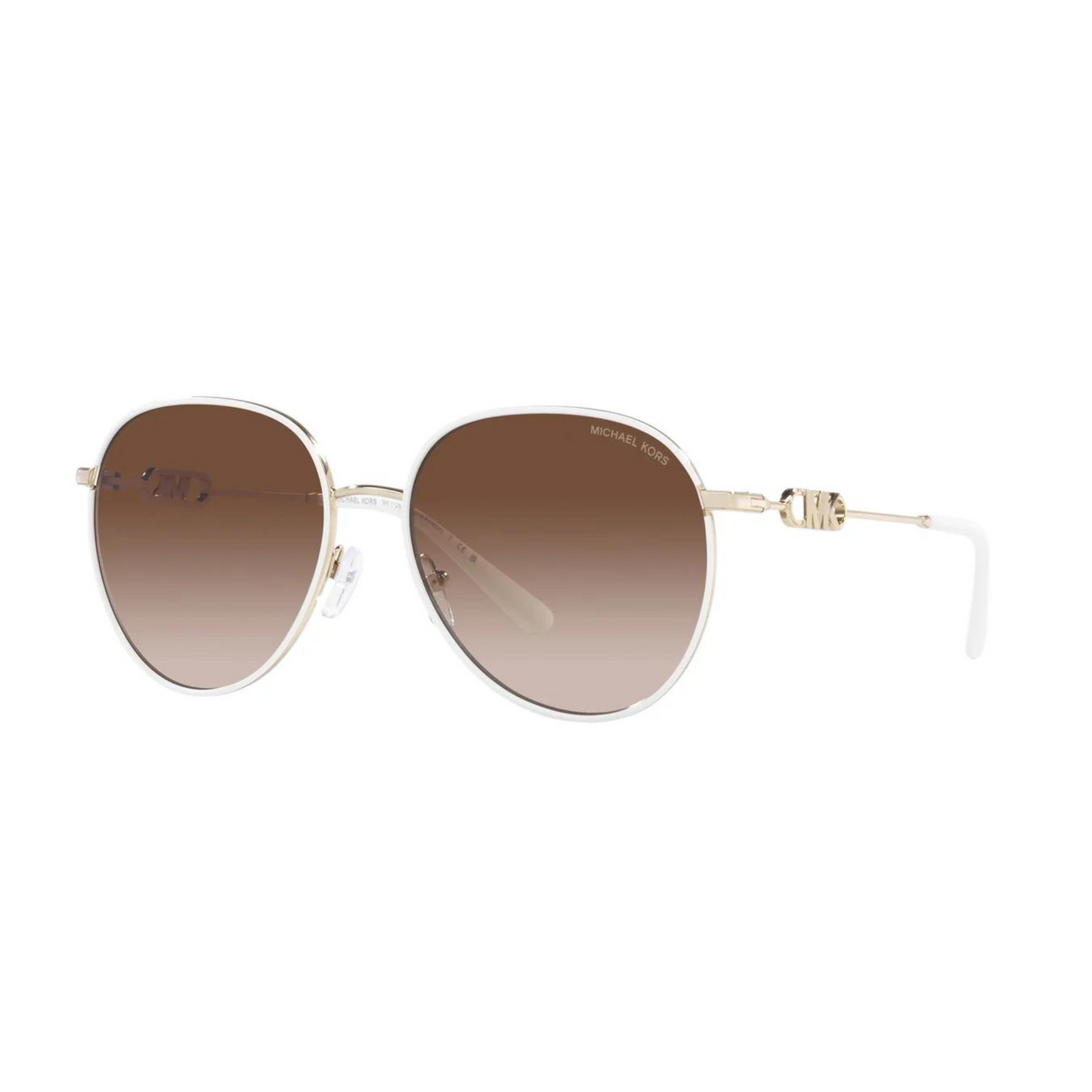 Lentes de Sol Michael Kors MK123313