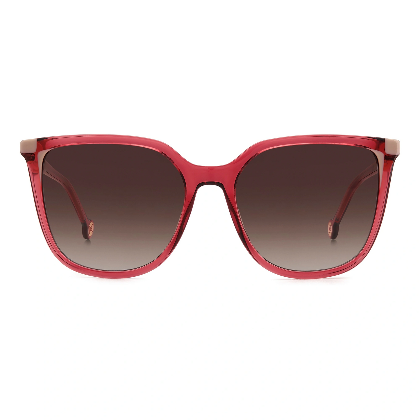 Lentes de Sol Carolina Herrera HER0140/S
