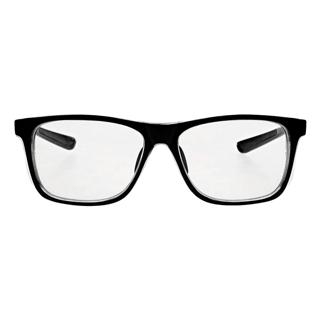Lentes de Seguridad Graduados RX-15011