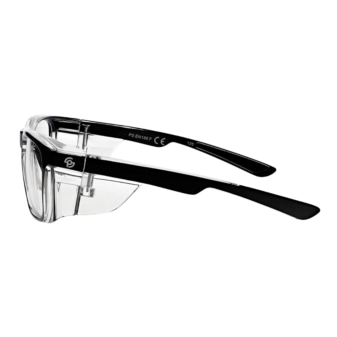 Lentes de Seguridad Graduados RX-15011