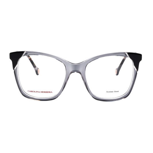 Aro CAROLINA HERRERA - R65