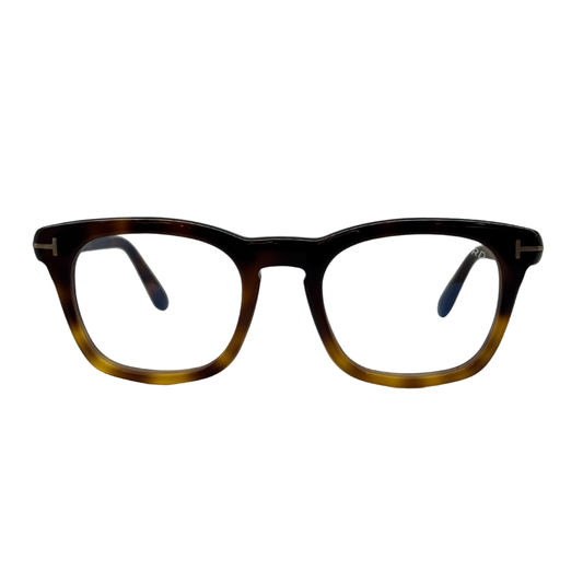 Aro TOM FORD - 056