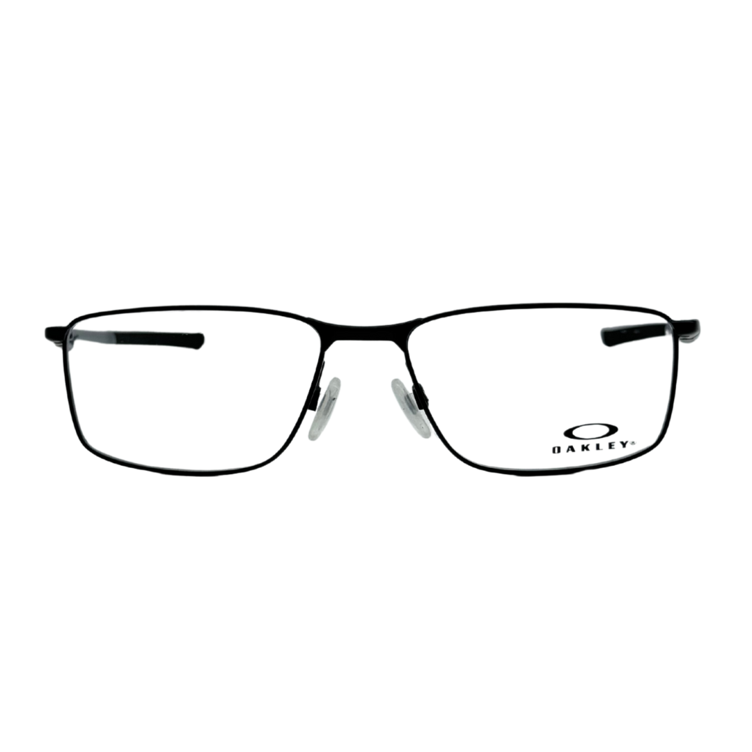 Aro OAKLEY - 0155