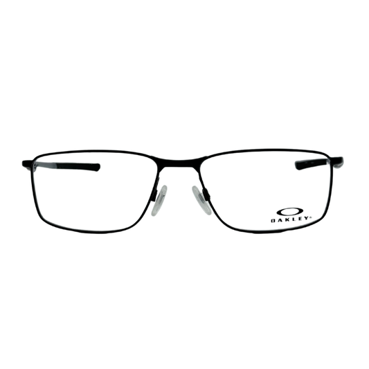 Aro OAKLEY - 0155
