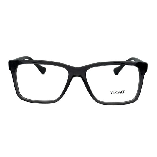 Aro VERSACE - 5389