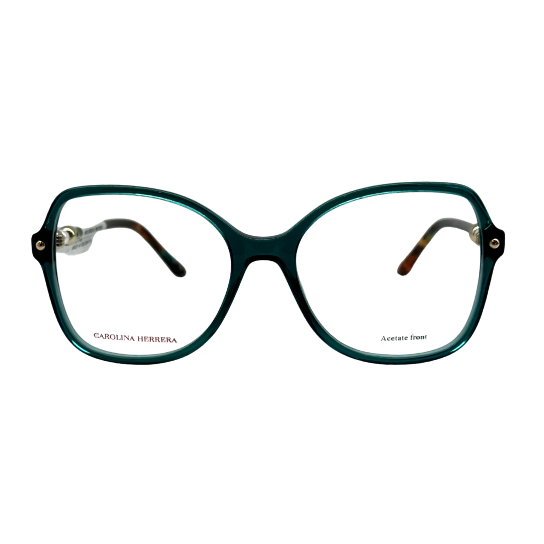 Aro CAROLINA HERRERA - 1ED