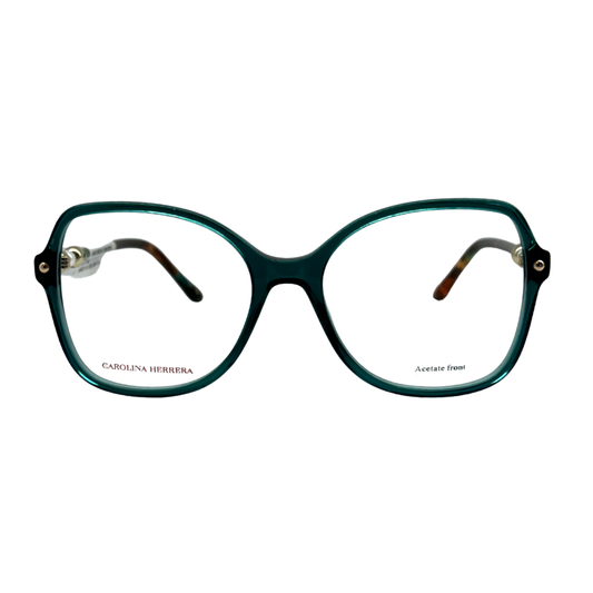 Aro CAROLINA HERRERA - 1ED