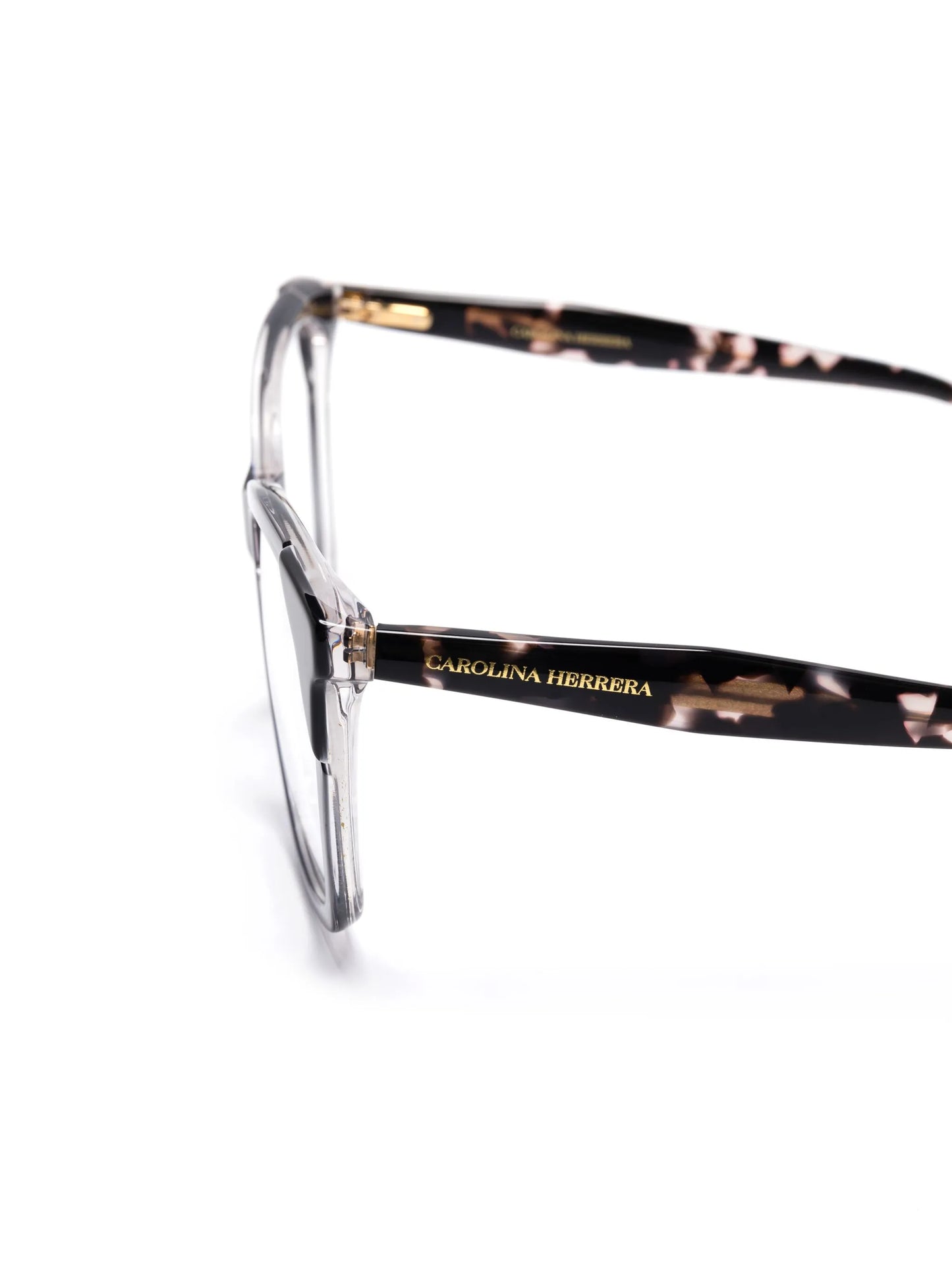 Aro CAROLINA HERRERA - R65