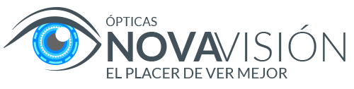 Ópticas Nova Visión