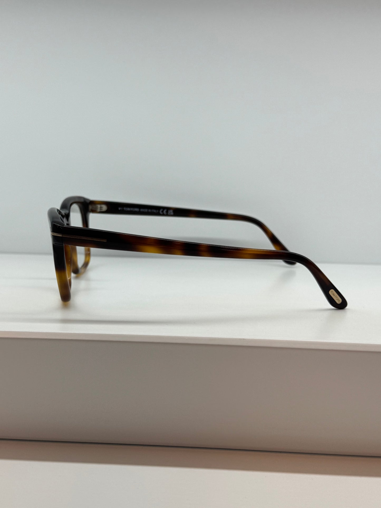 Aro TOM FORD - 056