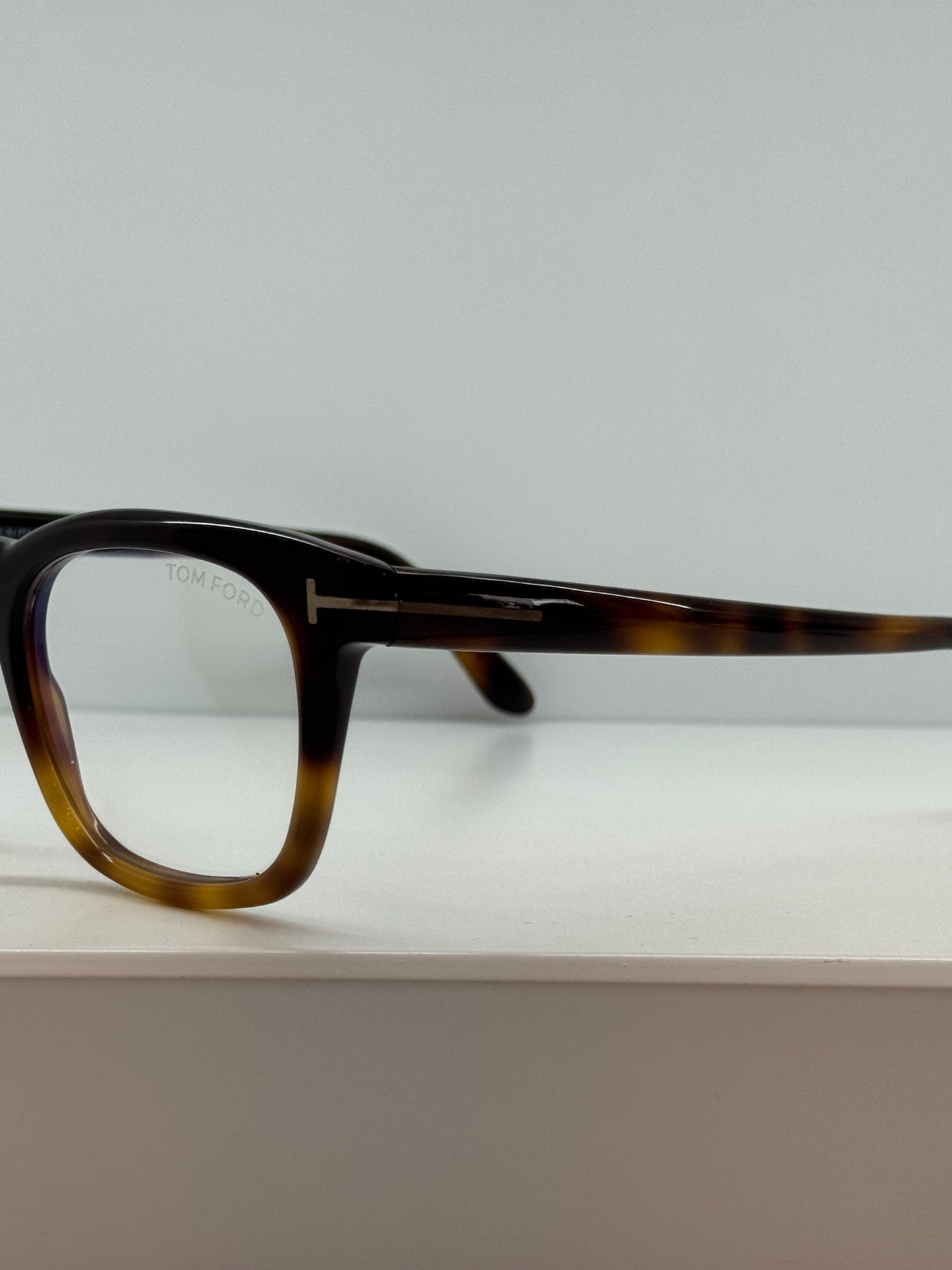 Aro TOM FORD - 056
