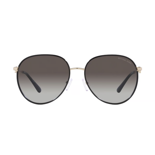 Lentes de Sol Michael Kors MK10148G