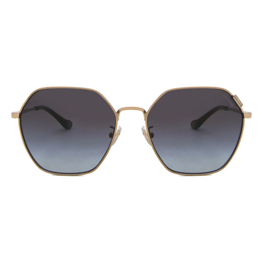 Lentes de Sol Coach  93318G