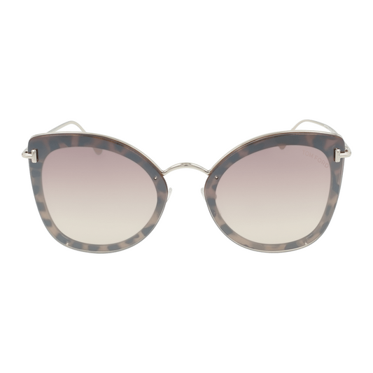 Lentes de Sol Tom Ford TF667