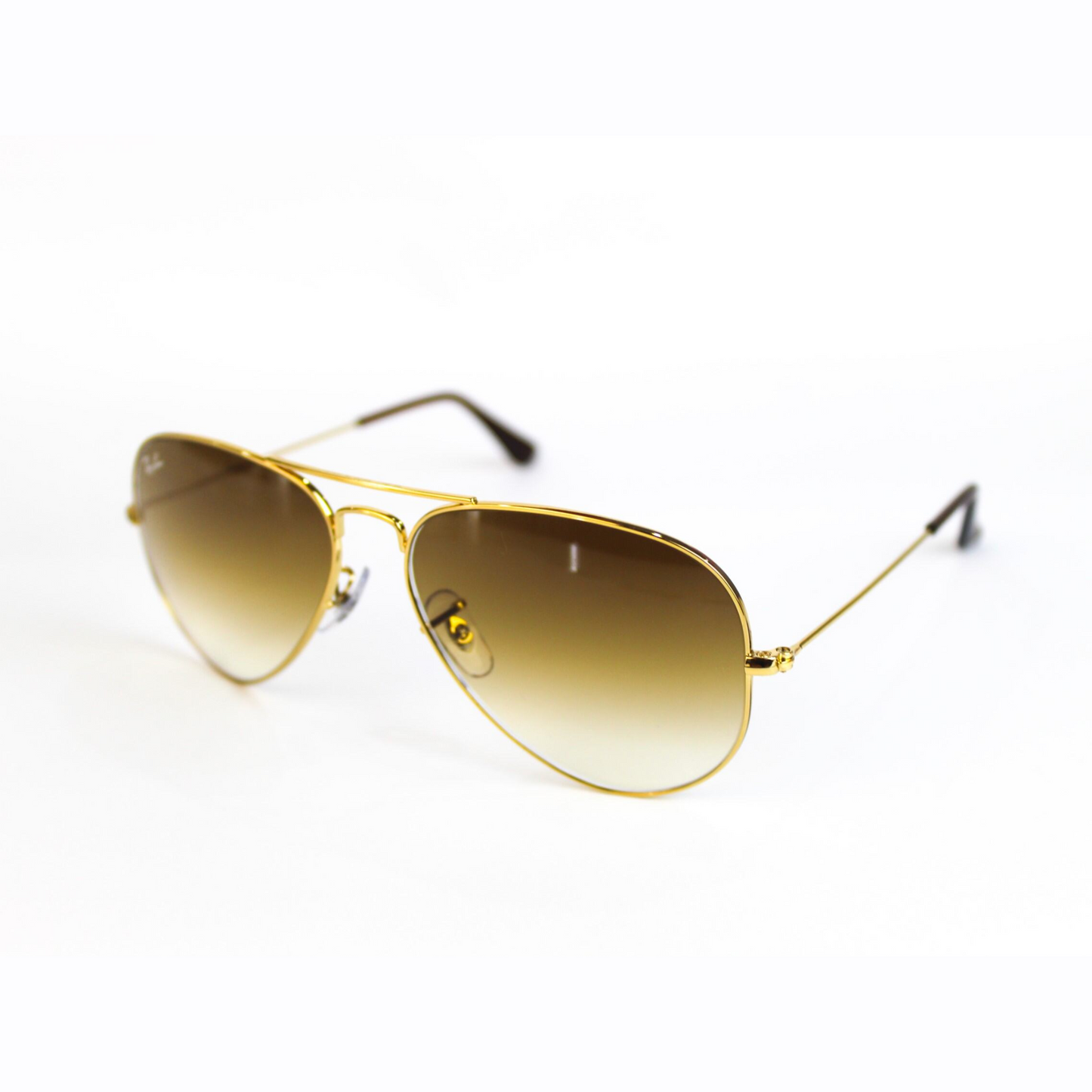 Lentes de Sol Ray Ban RB3025