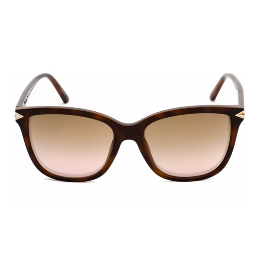 Lentes de sol Swarovski SK0192
