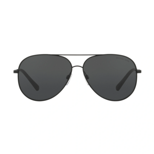 Lentes de Sol Michael Kors MK5016