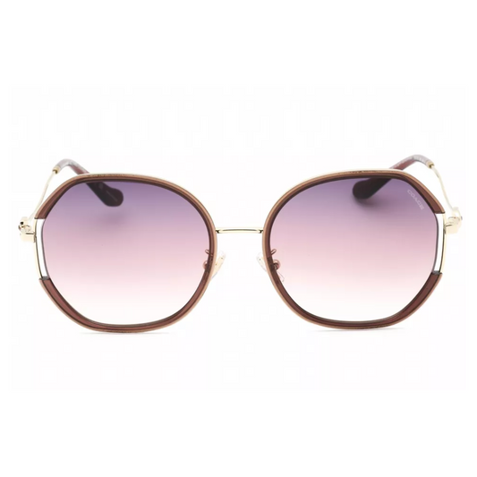 Lentes de Sol Coach 9413U6