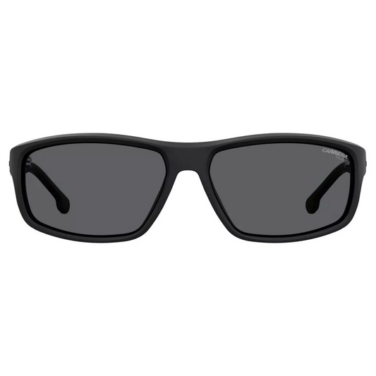 Lentes de sol Carrera 8038/S