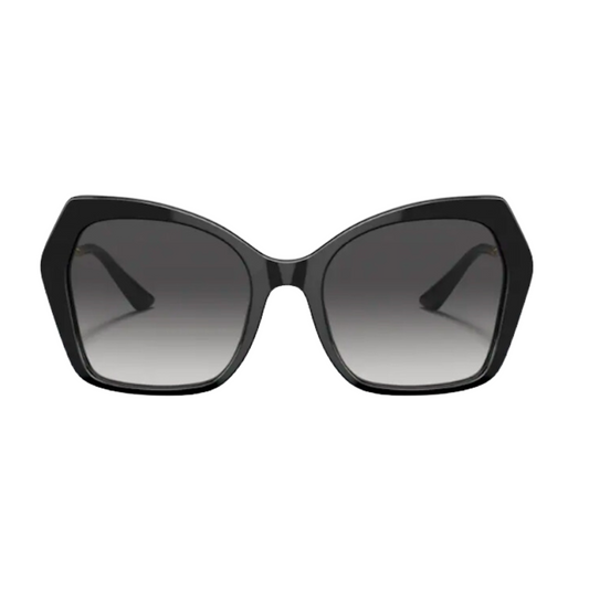 Lentes de Sol Dolce & Gabbana DG4399-F