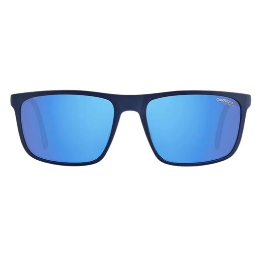 Lentes de Sol Carrera 8047/S