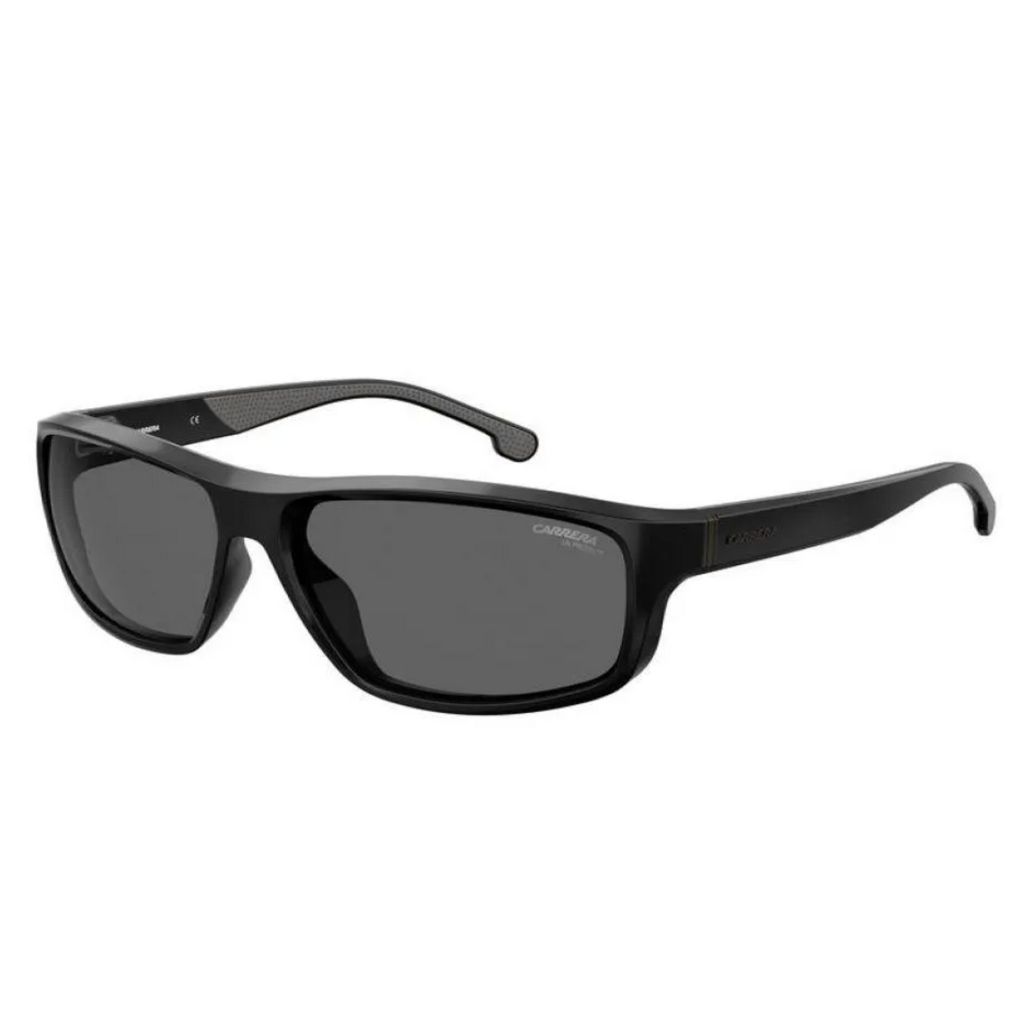 Lentes de sol Carrera 8038/S