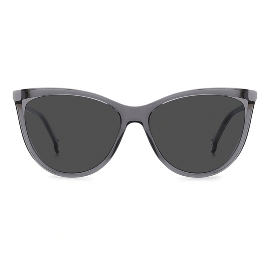Lentes de Sol Carolina Herrera HER0141/S