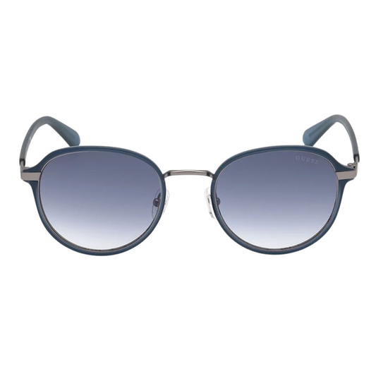 Lentes de Sol Guess GU00031