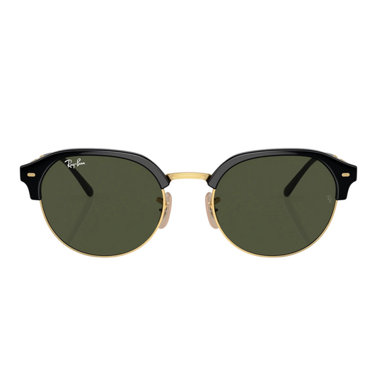 Lentes de sol Ray Ban RB 4429