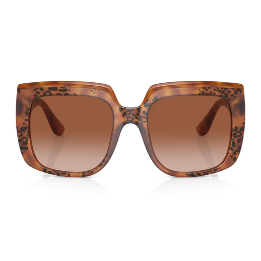 Lentes de Sol Dolce & Gabbana DG 4414 3380/13