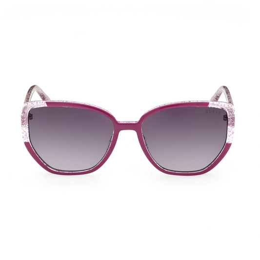 Lentes de Sol Guess GU4839910040