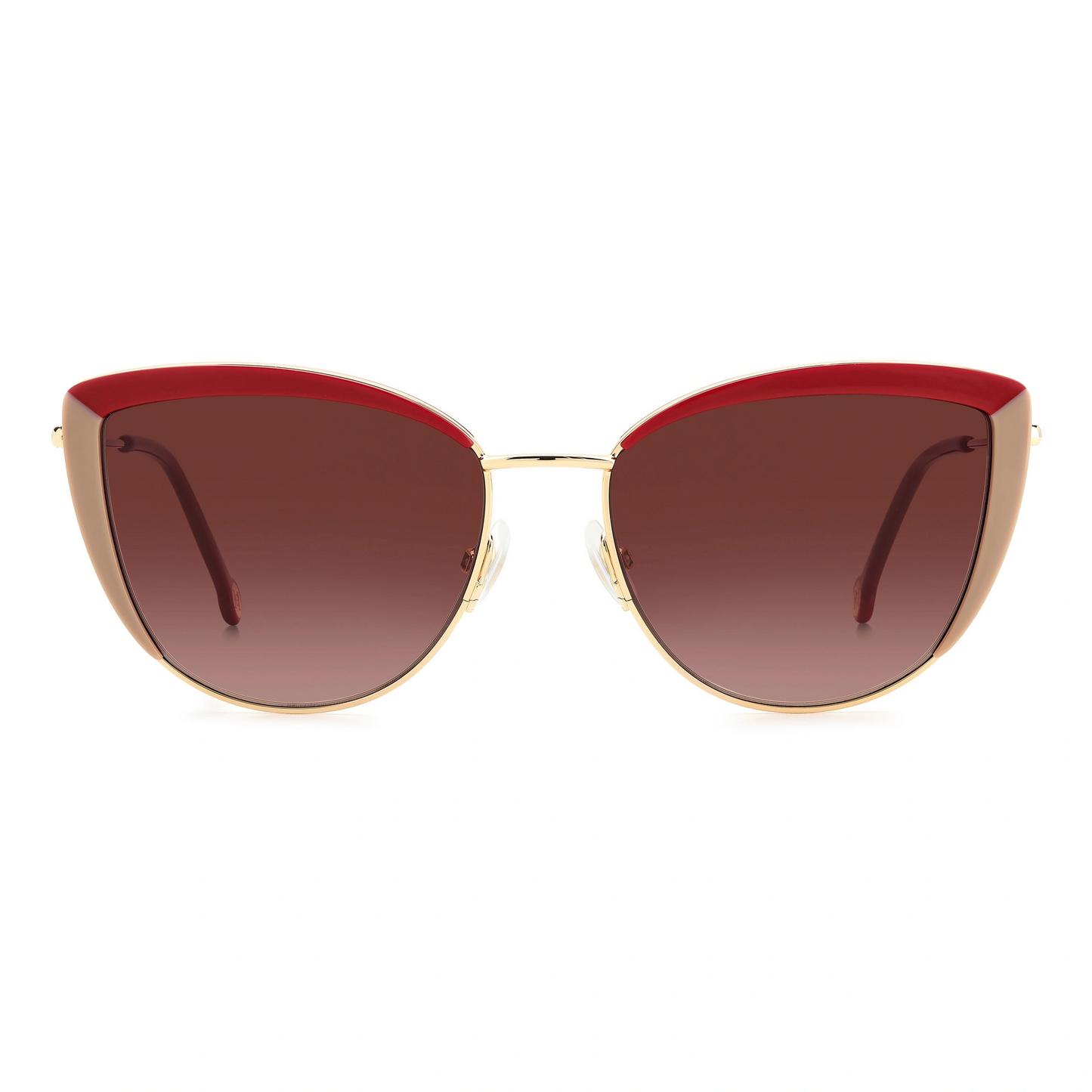 Lentes de Sol Carolina Herrera HER0112/S