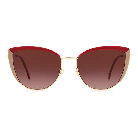 Lentes de Sol Carolina Herrera HER0112/S