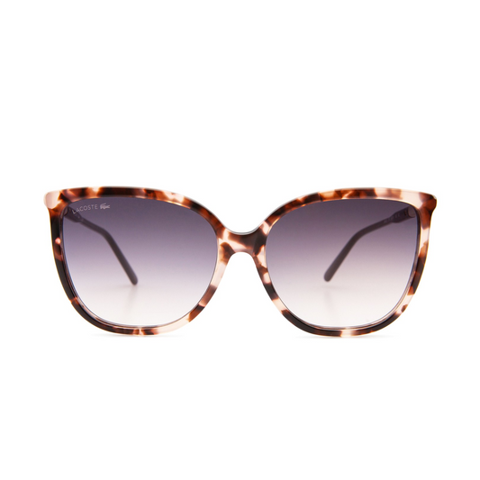 Lentes de Sol Lacoste L963S