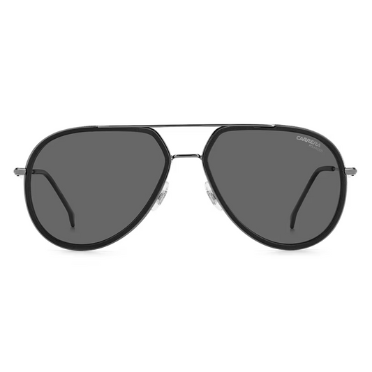 Lentes de Sol Carrera 295/S