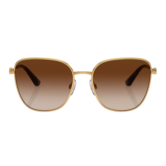 Lentes de Sol Dolce & Gabbana DG2293
