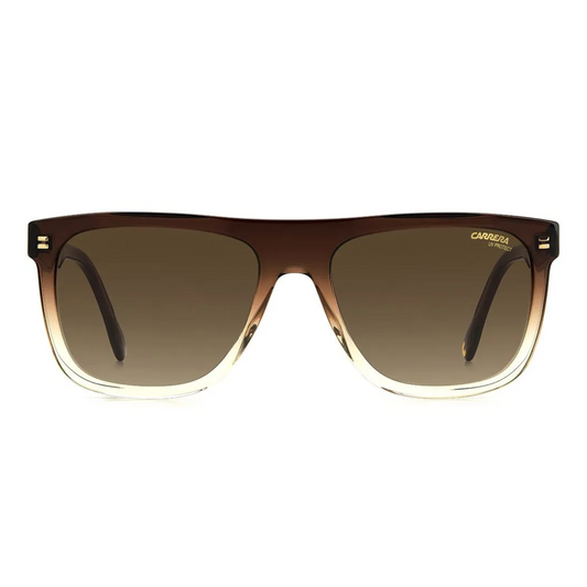 Lentes de Sol Carrera 267/S