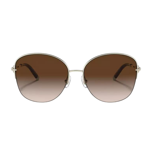 Lentes de Sol Tiffany TF3082