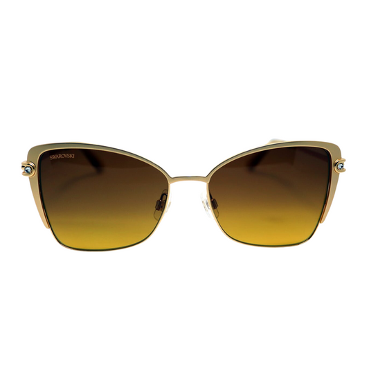 Lentes de Sol Swarovski SK314