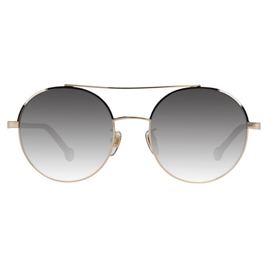 Lentes de Sol Carolina Herrera SHE173