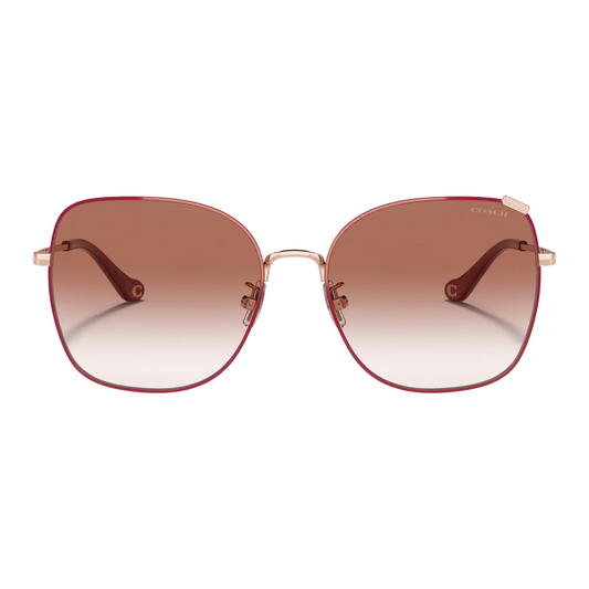 Lentes de Sol Coach HC7133