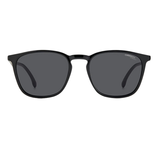 Lentes de Sol Carrera 8041/S