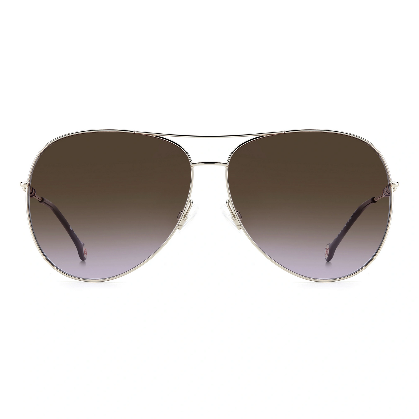 Lentes de Sol Carolina Herrera CH0034/S