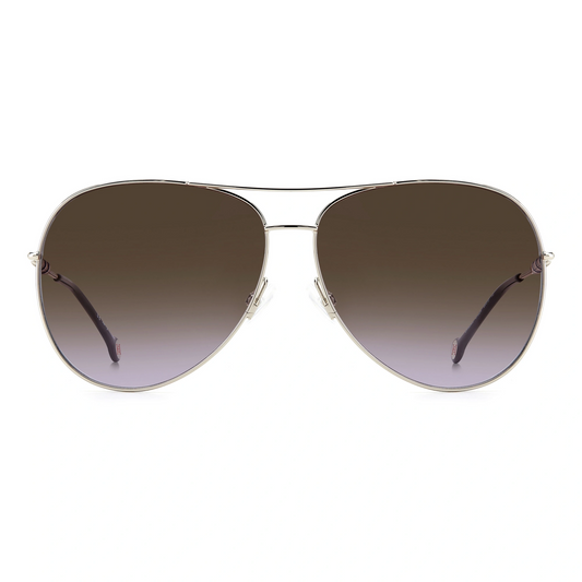 Lentes de Sol Carolina Herrera CH0034/S