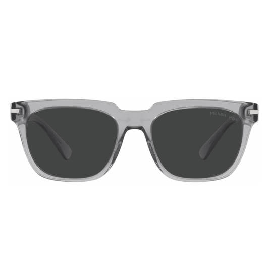 Lentes de Sol Prada SPR04Y