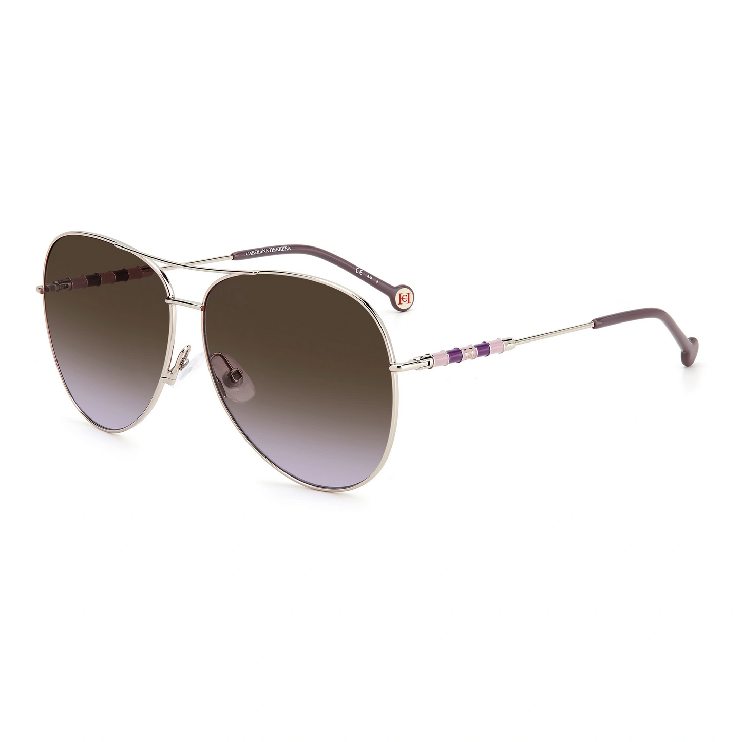Lentes de Sol Carolina Herrera CH0034/S