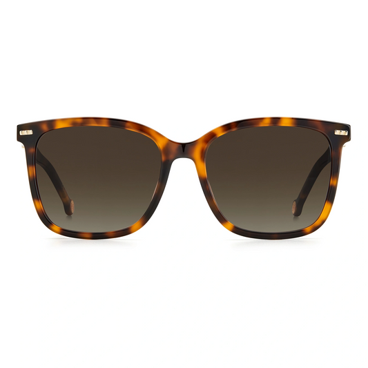 Lentes de Sol Carolina Herrera CH0045/S